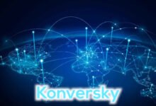 Konversky