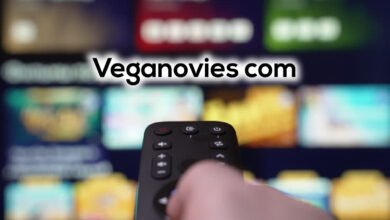 Veganovies com