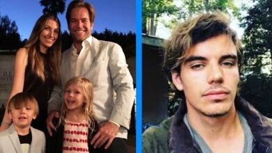 August Manning Weatherly