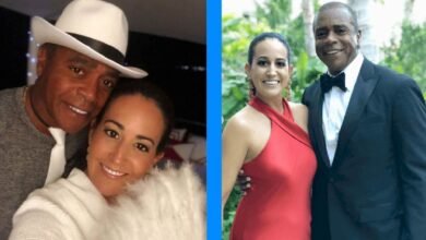 Ana Luz Rodriguez-Paz