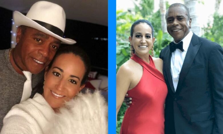 Ana Luz Rodriguez-Paz