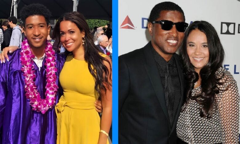 Dylan Michael Edmonds