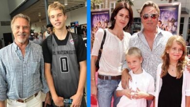 Jasper Breckenridge Johnson