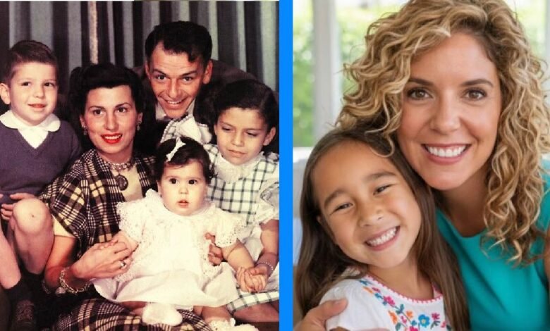 Natalie Oglesby Skalla