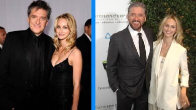 Megan Wallace Cunningham