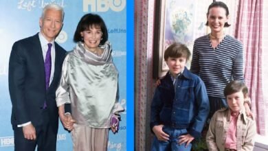 Christopher Stokowski