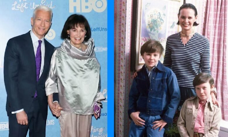 Christopher Stokowski