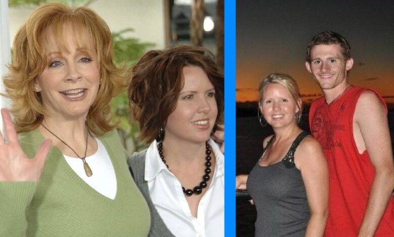 Chassidy Celeste Blackstock