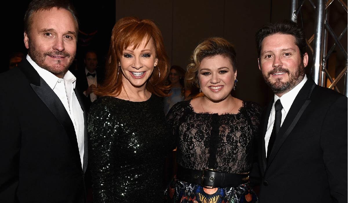 Chassidy Celeste Blackstock