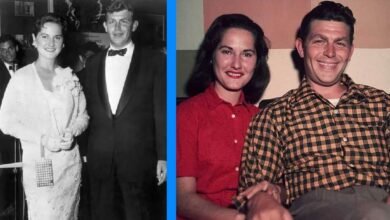 Barbara Bray Edwards