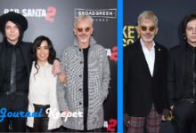 william langston thornton