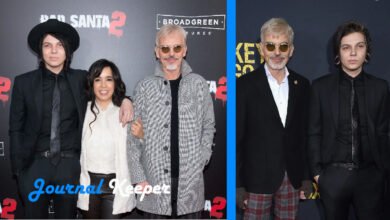 william langston thornton